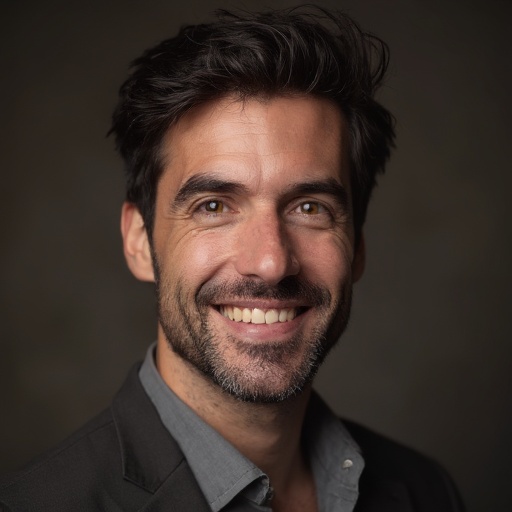 Giulia Marchetti — Casino non aams reviewer